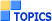 �p�`���R�j���[�X