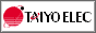 TAIYO